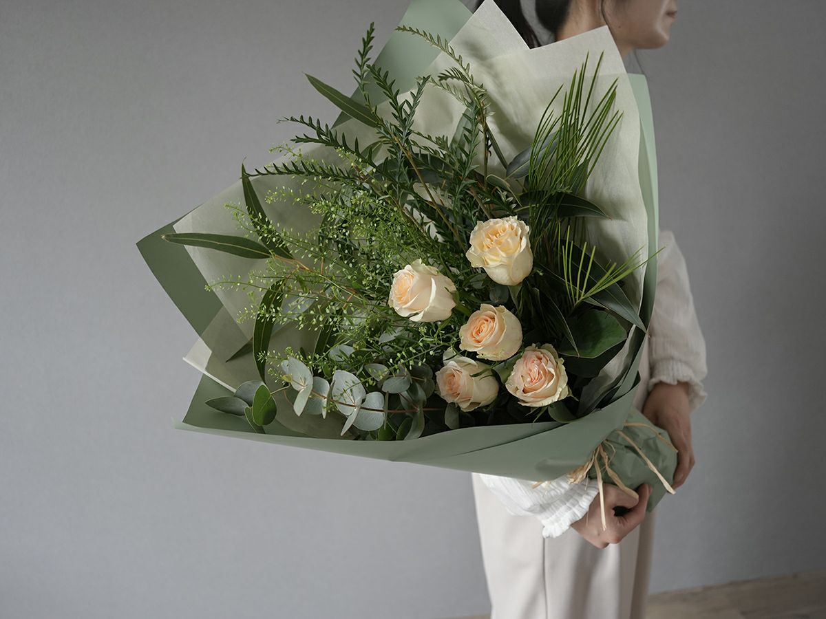 000000000512-01.jpg?size=org&t